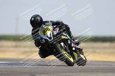 media/Jun-28-2025-CRA (Sat) [[8017bea174]]/Qualifying/Qualifying 4/